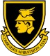 Comrades Marathon Association logo