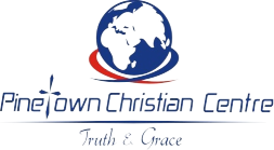 Pinetown Christian Centre logo